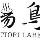 Yutori label