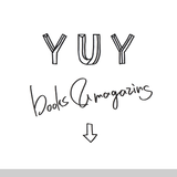 YUYBOOKS ONLINE