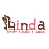 *Linda * フラメンコ衣装&スペイン雑貨