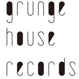 grunge house records