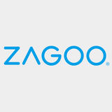 Zagoo