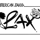 アメリカン雑貨LAX