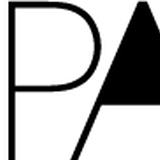 ZAPPAREL