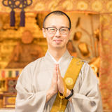 日蓮宗 神戸教会