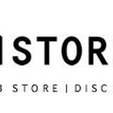 ZEIT WEB STORE