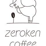 zerocoffee