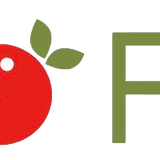 zeroFARM