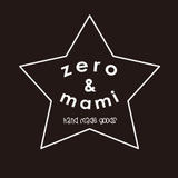 zero&mami