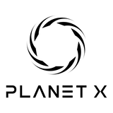 PLANETX