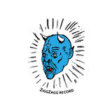 ZIGGZAGG RECORD STORE