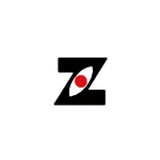 Zineen-Shop