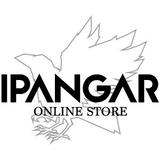 ZIPANGART ONLINE STORE