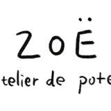 ZOE L’Atelier de Poterie