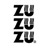 ZUZUZU