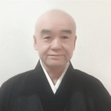 瑞雲Zuiun