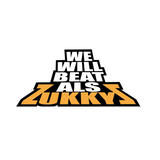 ZUKKYZ