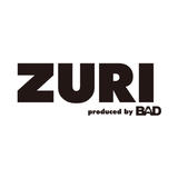 ZURI