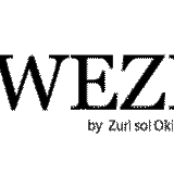 MWEZI by ZURIsol okinawa