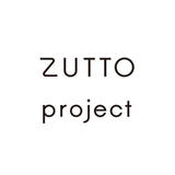 ZUTTO project