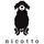 nicotto