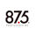 Shop 87.5