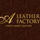 A LEATHER FACTORY