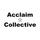 Acclaim Collective
