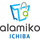alamikoichiba アラミコ市場