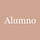 Alumno