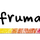 vegefrumarché