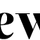 AnewCa
