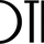 potete