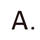 AROM.