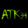 ATK21