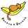 Banana×Banana公式通販サイト|家でもどこでも、バナナバナナ。