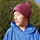 Best Sound Sauna Hats
