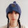 Best sound Sauna Hats