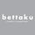 bettaku
