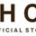 BHCL STORE