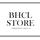 BHCL STORE