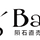 Big' Bang' 隕石直売所 銀座