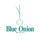 BlueOnionStore