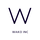 Wako's world