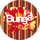 Bunga MARKET