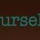 burself