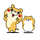きゃんたろ STORE