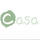 casa-green