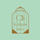 Ch Tea Room Kobe Online Shop