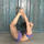 Chamyogapilates