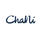 ChaNi